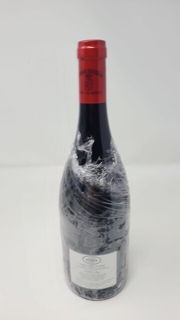 Armand Rousseau Charmes Chambertin 2018