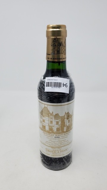 Haut Brion 1994