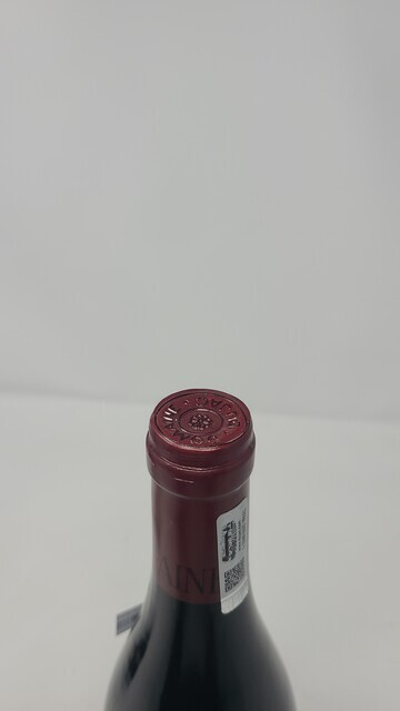 Dujac Vosne Romanee Les Beaux Monts 2017