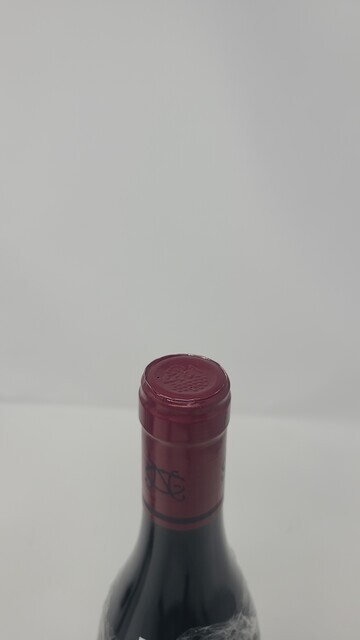 Georges Noellat Vosne Romanee Les Beaux Monts 2018