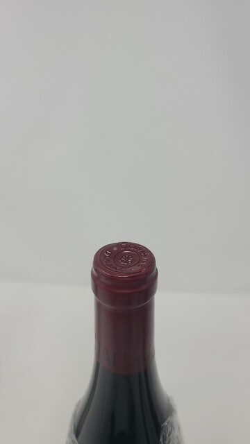 Dujac Bonnes Mares 2007
