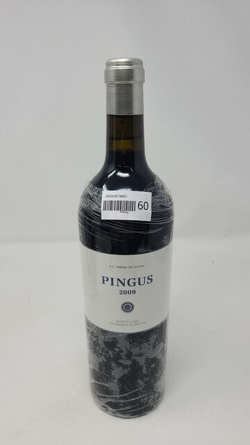 Pingus 2009