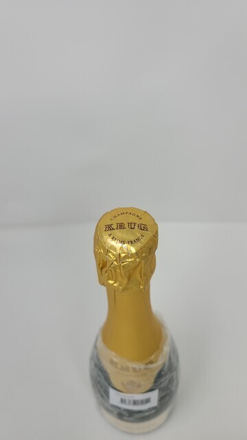 Krug Grande Cuvee Brut