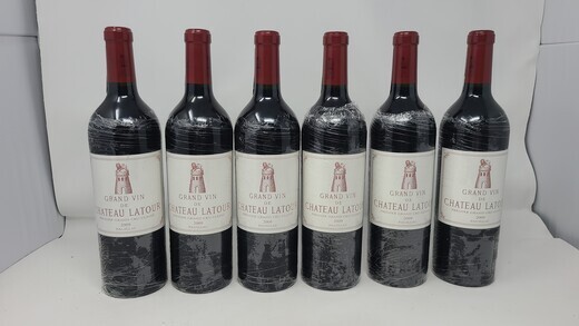 Latour 2009