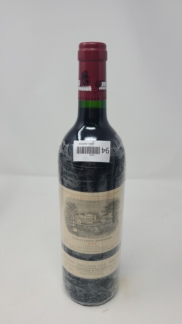 Lafite 1994