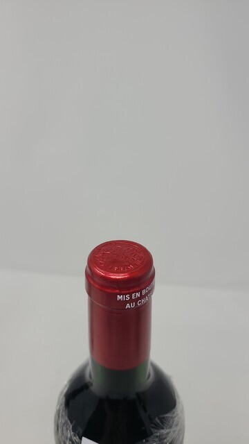 Petrus 1994