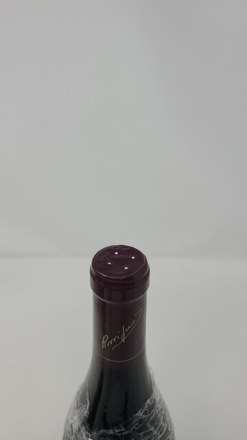Rossignol Trapet Latricieres Chambertin 2014