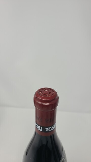 DRC Vosne Romanee 1er Cru Duvault Blochet 2009