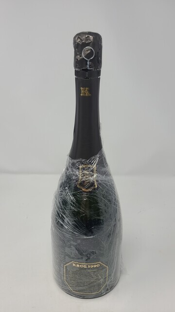Krug 1990