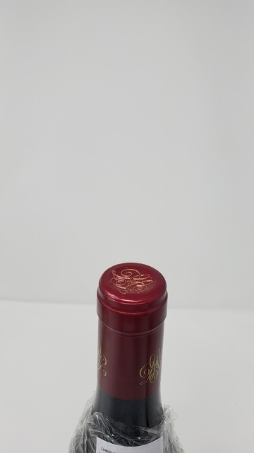 Mugneret Gibourg Echezeaux 2013
