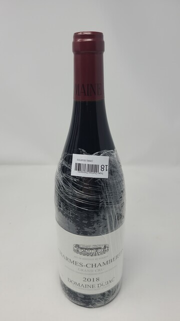 Dujac Charmes Chambertin 2018