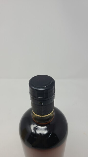 Nikka Taketsuru 25 Year Old