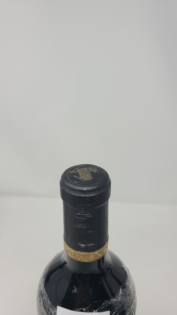 Mouton 2000