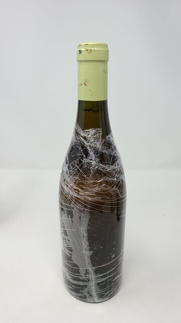 Ramonet Batard Montrachet 1997