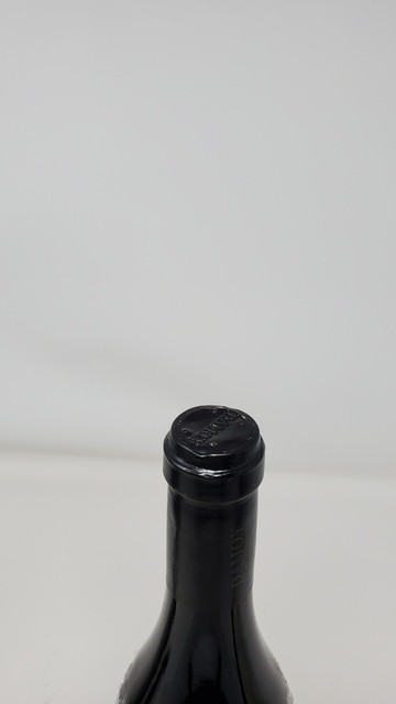 Pierre Damoy Chambertin Clos de Beze 2010