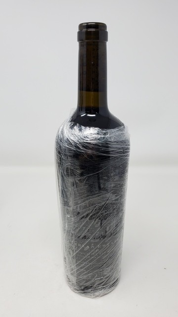 Harlan Estate 1999
