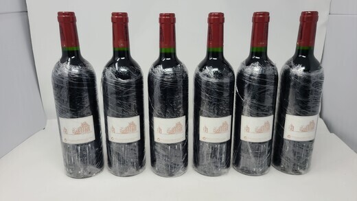 Latour 1995