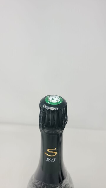 Salon Le Mesnil 2013