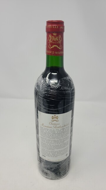 Mouton 1993