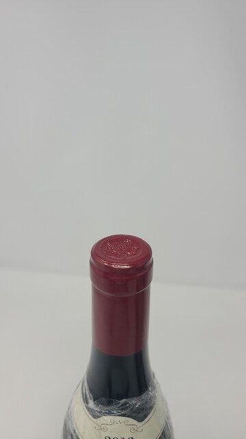Hudelot Noellat Vosne Romanee 1er Cru Les Suchot 2013
