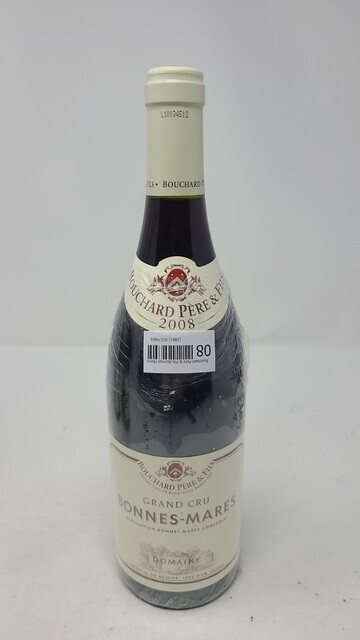 Grands Echezeaux | Fast Worldwide Delivery | Vintage Grand Cru