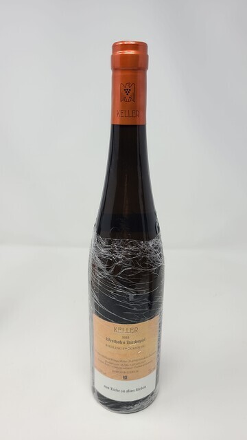Keller Westhofener Kirchspiel Riesling Gg 2022