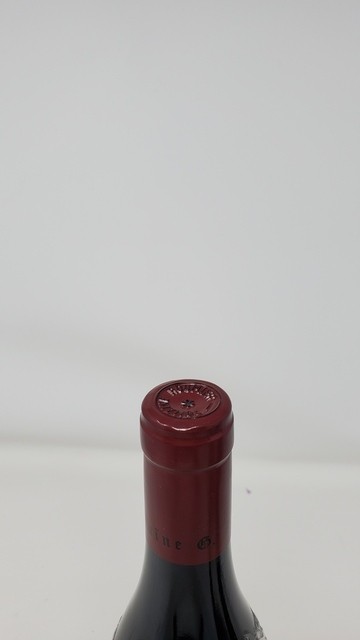 Georges Roumier Morey St Denis Clos de la Bussiere 2019