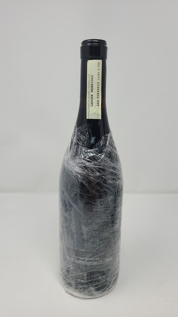 Gaja Costa Russi 2007