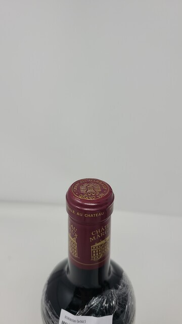 Margaux 2003