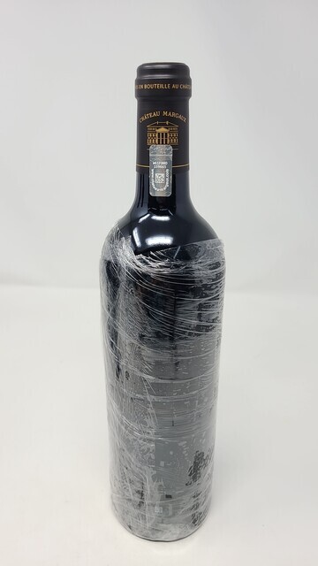 Margaux 2019