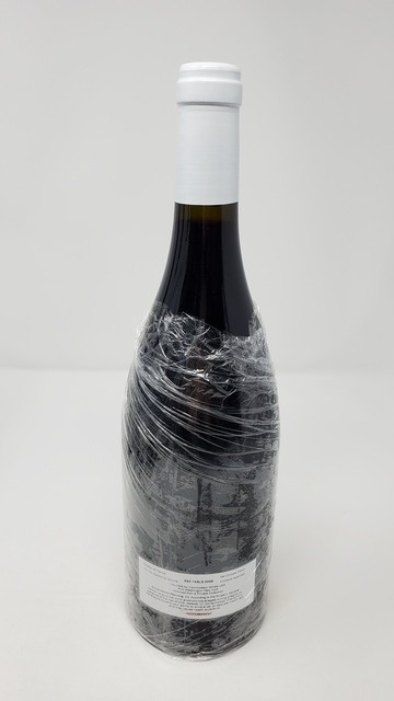 Dugat Py Mazis Chambertin 2014