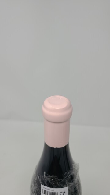 Charles Lachaux Aloxe Corton 1er Cru Les Valozieres 2023