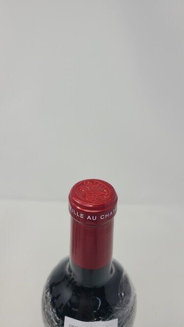 Petrus 2007