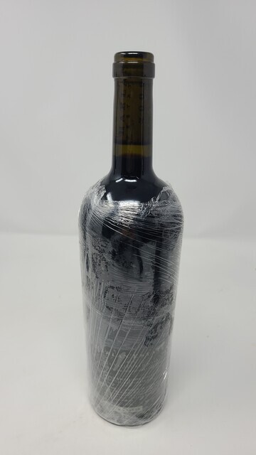 Harlan Estate 2006