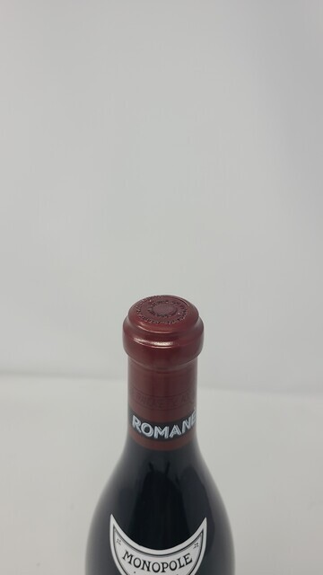 DRC Romanee Conti 2020
