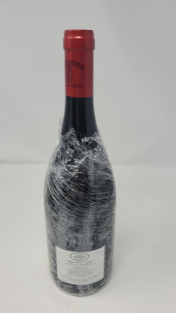 Armand Rousseau Mazis Chambertin 2018