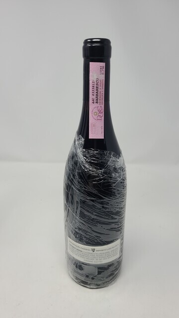Gaja Barbaresco 1999