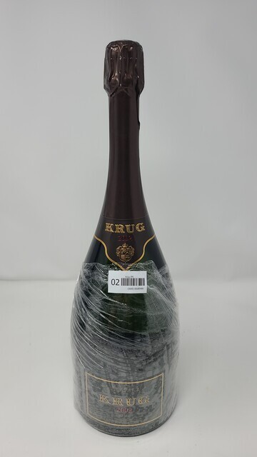 Krug 2002
