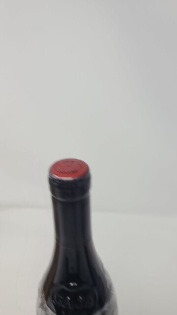 Gaja Costa Russi 1988