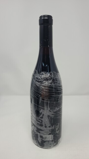 Gaja Sori Tildin 2000