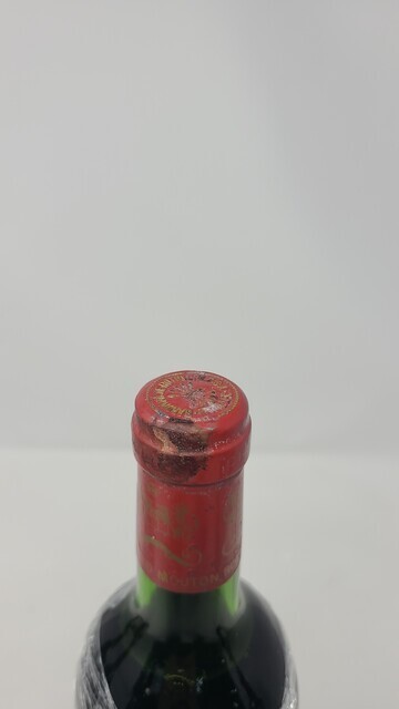 Mouton 1979