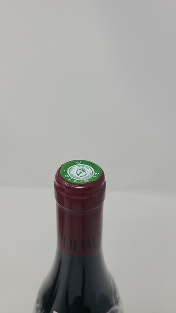 Dujac Bonnes Mares 2006
