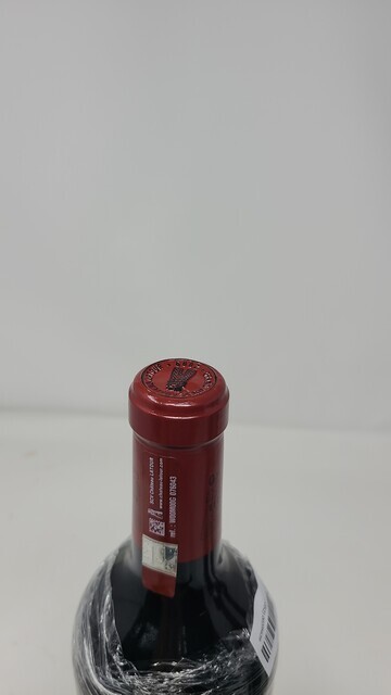 Latour 2009