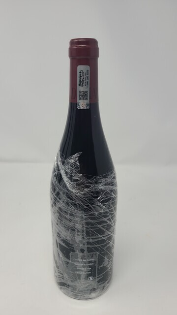 Dujac Clos de la Roche 2017