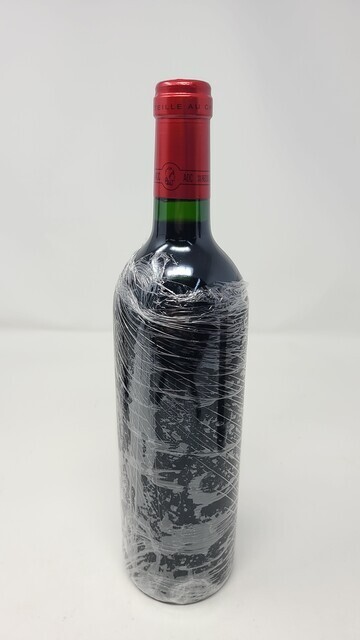 Petrus 2001