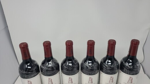 Latour 2017