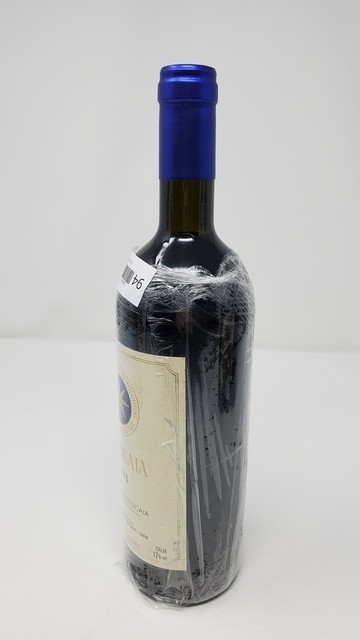 Sassicaia 1994