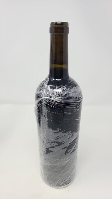 Harlan Estate 1998