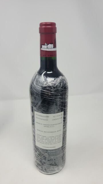 Lafite 1998