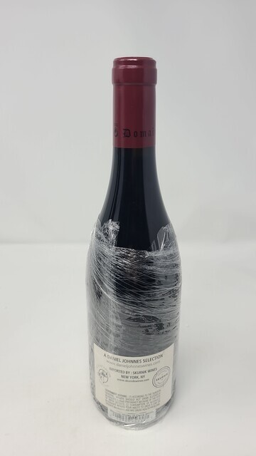 Georges Roumier Morey St Denis Clos de la Bussiere 2014